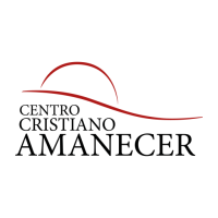 Centro Cristiano Amanecer