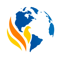RIN GLOBAL