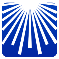 Cielos Abiertos Ministries
