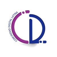 Comunidad Digital Latina