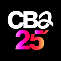 Congreso de Jóvenes Córdoba