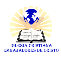 Iglesia Embajadores de Cristo