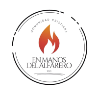 Alfarero Ministries