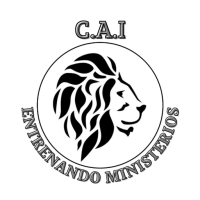 Entrenando Ministerios