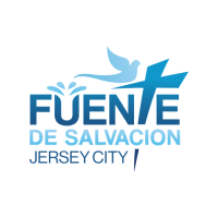 Fuente de Salvacion JC