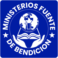 Fuente de Bendición