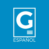 GRACE ESPAÑOL