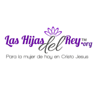 Las Hijas del Rey