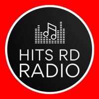 Hits RD Radio
