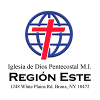 IDDPMI Región Este