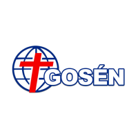 IDDPMI Gosén