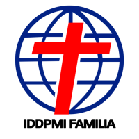 IDDPMI de la Familia