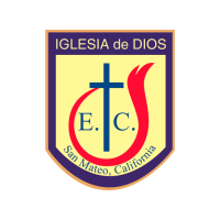 IGLESIA DE DIOS E.C