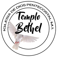 IDDPMI TEMPLO BETHEL
