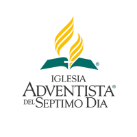 Iglesia Adventista Country