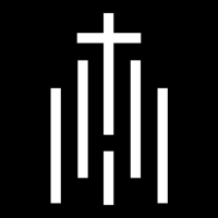 Iglesia Ebenezer