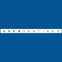 Iglesia Even
