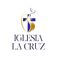 La Cruz Church