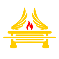 Arca del Pacto