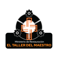 Iglesia El Taller del Maestro