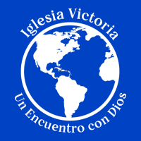 Iglesia Victoria