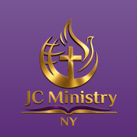 JC Ministry NY
