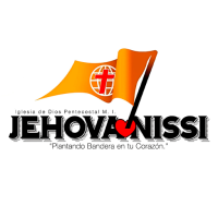 IDPMI JEHOVÁ NISSI