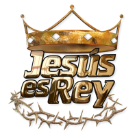 Iglesia Jesús es Rey