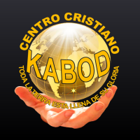 Centro Cristiano KABOD