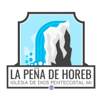 Iglesia la Peña de Horeb