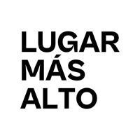 Lugar Mas Alto