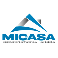 MICASA San Juan