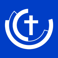 Jesucristo Única Esperanza
