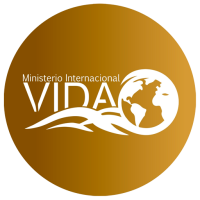 Ministerio Internacional Vida