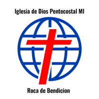 Iglesia Roca de Bendición MI