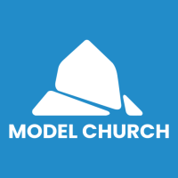 MODEL CHURCH