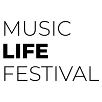 Music Life Festival