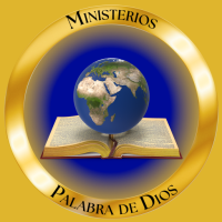 Ministerios Palabra de Dios
