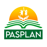 PASPLAN