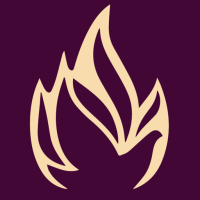Prophetic Light Ministries