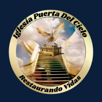 Iglesia Puerta del Cielo