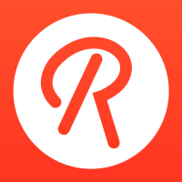 Redil TV