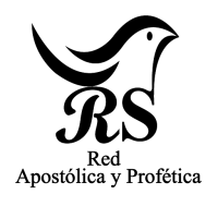 Remanentes de Santidad