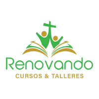 Renovando: Cursos & Talleres