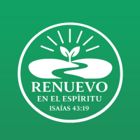 RENUEVO EN EL ESPIRITU