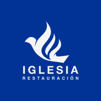 Iglesia Restauración