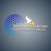 Iglesia Roca de Refugio