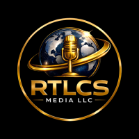 RTLCS Media LLC