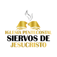 Iglesia Siervos de Jesucristo