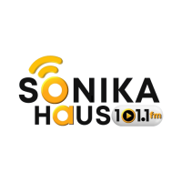 SONIKA RADIO